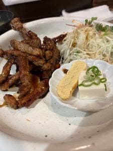 はなきん
