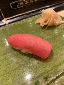 鮨肴 いさみ