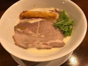 1chimen in 立町