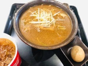 もちもちの木 イオン春日部店