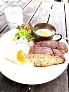 GARDEN HOUSE Kamakura