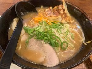 古潭 なんばシティ店
