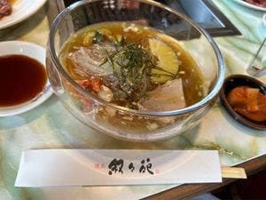 叙々苑 弘前店
