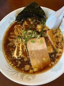 えびす家
