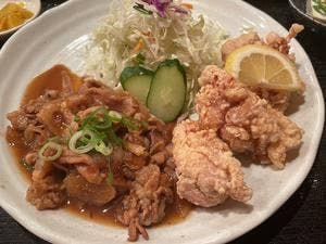 キッチン夢や