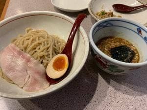 フジタカナスビ NOODLE CHINOIS 泉大津駅前店