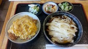 八重丸