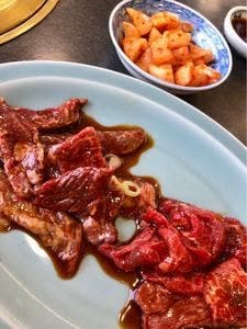 味好