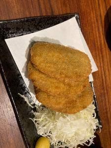 炭火焼 すぎ多 藤枝駅前店