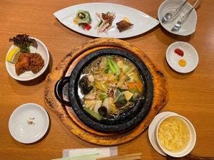 孔明