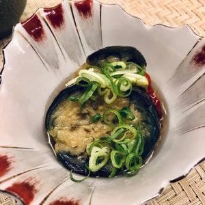 瀬戸内海の小魚と讃岐の地酒処 遊庵