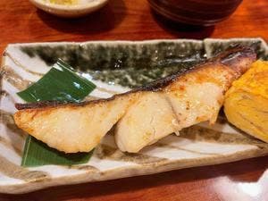 石居