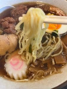 ばんばん