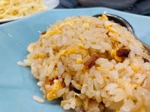 鶴の恩がえし 銀座店