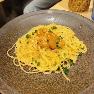 タパス&タパス 目黒店