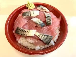 立飲み1・2・3