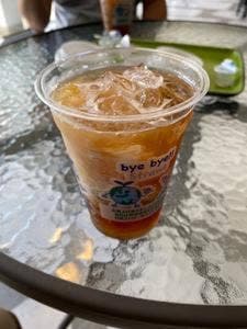 cafe雪あかり