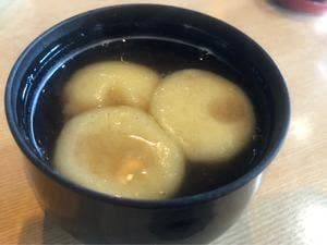 桃太郎