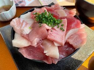おがわ