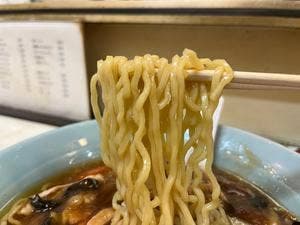 コタンの笛