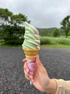 まっちゃんの店