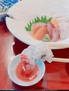 鼓や
