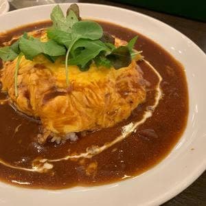 しゃぽーるーじゅ 天満橋OMMビル店