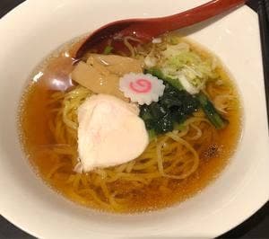 まぜそば最高