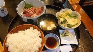 深川鳩貝