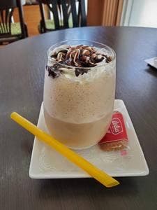 館山焙煎工房カフェポラリス