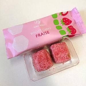 ヨックモック 高島屋京都店