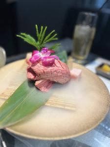 焼肉 にくの音