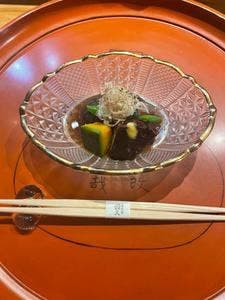 天婦羅 國久