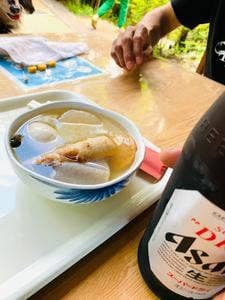 弥生庵