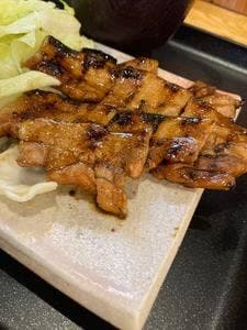 なまらうまいっしょ ちょす 綾瀬上土棚店