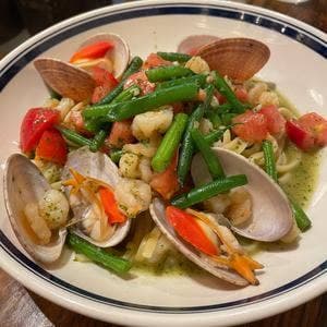 Smoke ＆ Vegetable Bistro SARU