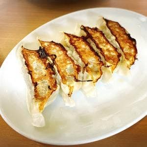 らーめん雪松 西尾店
