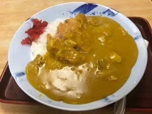 稲廼屋