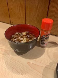 我が家