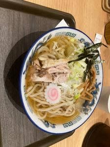 舎鈴 東陽町