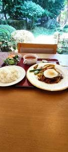 代々木倶楽部