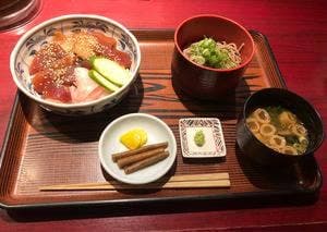 一の倉 上野店