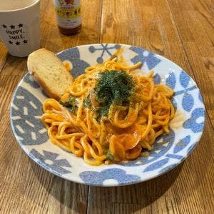 神家食堂