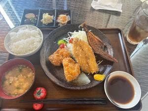 よし貴