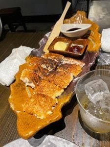 和酒家 花太郎