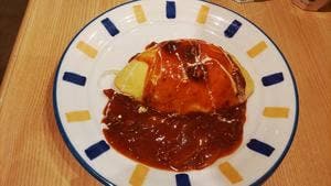 スマイリーエッグ スカイル店