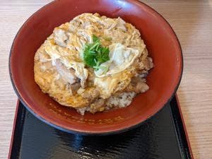 かつさと 岡崎店
