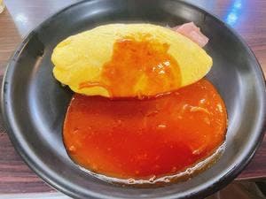 北極星 心斎橋本店