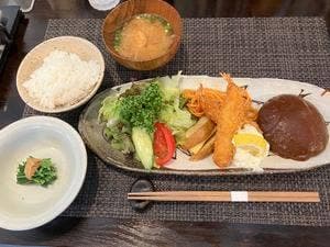 槐