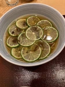 魚棚